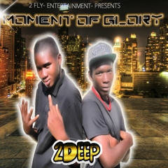 LilKeezy Ft (Tin-Man) - I Got Love