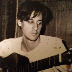 Superior Gingerbread Factory