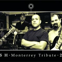 03 RMT Subdivisions (Studio version)