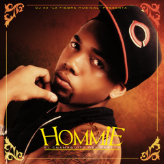 teno el melodico ft hommie ,monkey money and alpa - sin malicia ( pro by dj 40 la fiebre musikal)