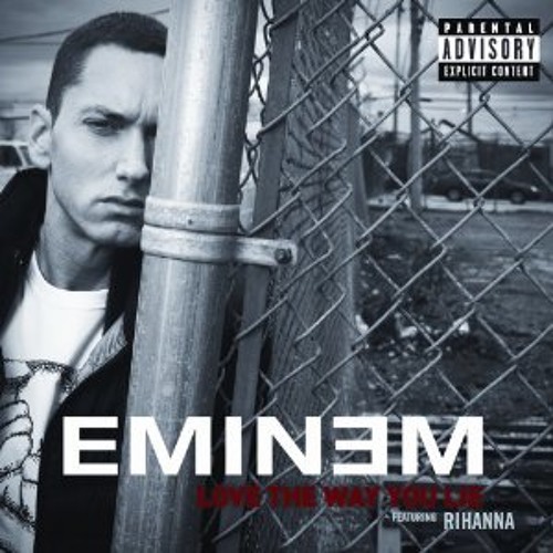 Stream Eminem 25 To Life(instrumontal) by AmirMallem | Listen online for  free on SoundCloud