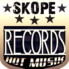 Rizzo ft Magic City- Stunin (prod by DJ Skoob)