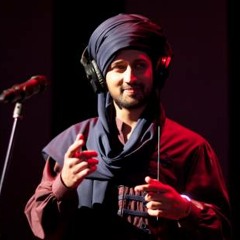 Coke Studio: Charkha Nolakha by Atif Aslam & Qayaas (Season 5)