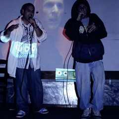 Paradigma - Guarden sus armas