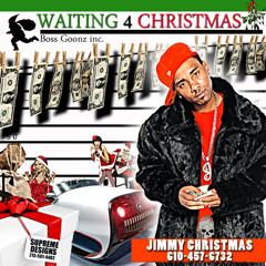 Play WIth The Kitty Kat