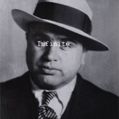 "Keep It Gangsta" Isaiah ft.Rozae,Pharo