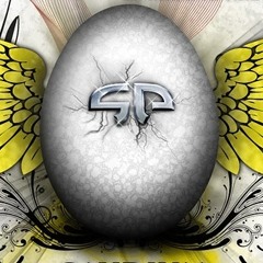 Stay Tuned-Play hard-Be real-Live Progressive (DJ-mix By Reza.A)