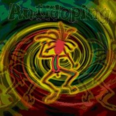 Antidoping