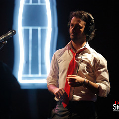 Coke Studio: Wasta-e-Pyaar Da (Billie Jeans) by Atif Aslam (Season 2)