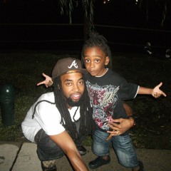 Fly Boi Rose ''Im Ready''