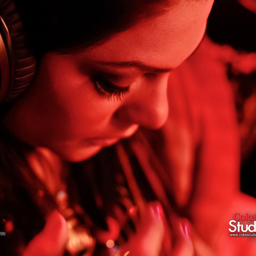 Coke Studio: IthNaheen by Sanam Marvi (Season 4)