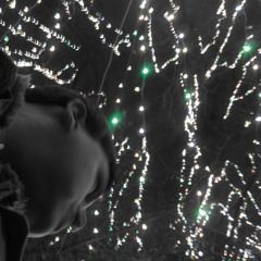 Sweet&CReam Sessions by mike larracilla