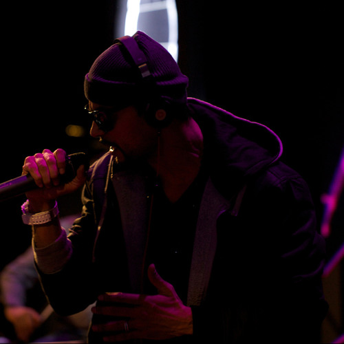 Coke Studio: Paisay Da Nasha (Obsession Of Money) (Season 5)