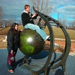 With A Little Help From My Friends 2 (less ukulele in mix)