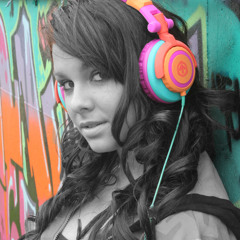 DJ Kiuru - Titanium Dubstep