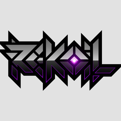 Rekoil - Odd Maneuvers [clip]