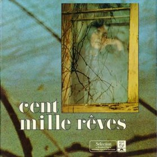 Douglas Moffat_Barbara at the Westmount Tunnel