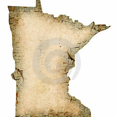 Summertime In Minnesota