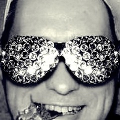 80s, 90s, Marlonski djmix 2 (eighties, nineties), Club, Dance, Pop, Mashup, Bastard