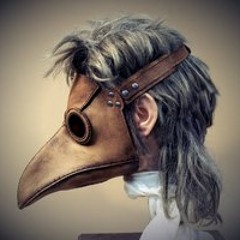 Zachia - Sibur sibur