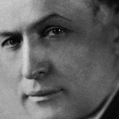 Houdini - Foster The People (Elizcia Dubstep Remix)