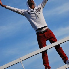 dexta daps