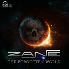 01-zane-the forgotten world