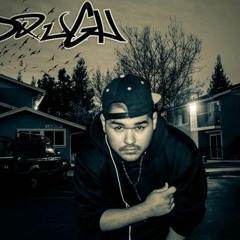 Are You With It Ft J$av, Kid & Vdough