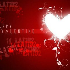 Nadie te va amar igual que yo - Benky Ft. Perfostyle