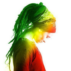 Anarkydread ft Alika-Para Bailar