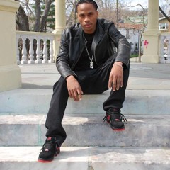 dexta daps clean