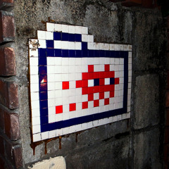 DJ Friendly Banger - Bones/Flatline Collaboration