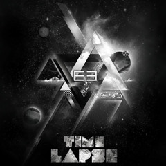 Time Lapse (Instrumental)