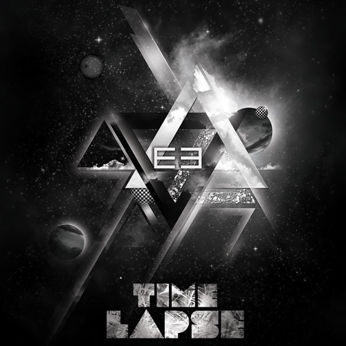 Time Lapse (Instrumental)