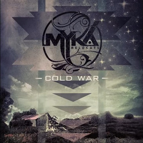 myka relocate young souls lyrics myka relocate young souls lyrics
