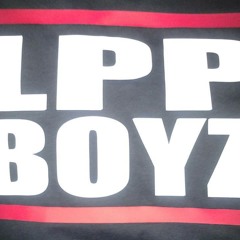 LPP BOYZ FT PEN SKEES.....HEAR THAT CLAP.............FREE DOWNLOAD..............