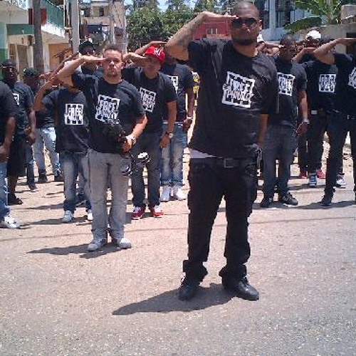 Lapiz Conciente Cion Papa (2012)