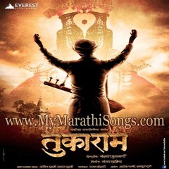Naresh
