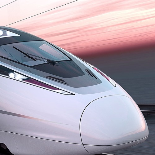 Stream Tangerine Dream Love on a Real Train (DJ Ricky da Dragon House