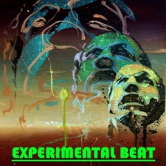 Experimental Rap Beat