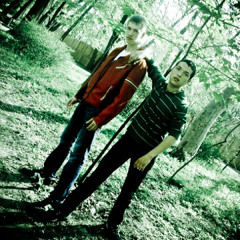 015. Christian Cambas - The Robospanker (Original Club Mix)