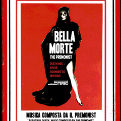 Bella Morte (2013)