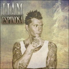 Liam Espinosa - No Easy Way Out