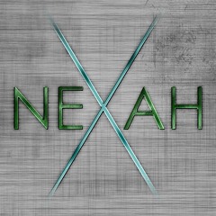 Nexah - Lysergic Acid