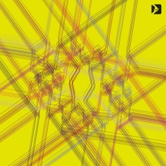 Organon - TMA-1 (44Mind remix)