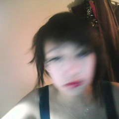 we all need Tetas, Techno y Trompetas