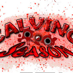 Calving Season.tralior intro