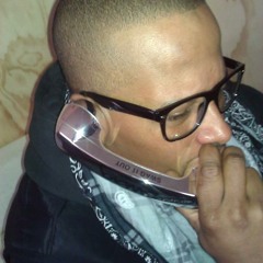 MONEY IZ CALLN /REMIX DISMOST AND TAE GAMEHER