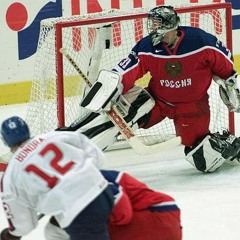 MS-IIHF-2002-finale-SVK-RUS-Jarkovsky-Hajko