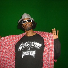 RIC-HARD INRODUCING LBS AND KGS(DISMOST&TAE-GAMHER)